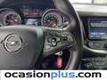 Opel Astra ST 1.6CDTi S/S Dynamic 136 Blau - thumbnail 25