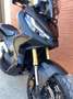 Honda X-ADV 750 Negro - thumbnail 18