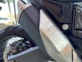 Honda X-ADV 750 Negro - thumbnail 10