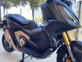 Honda X-ADV 750 Negro - thumbnail 7