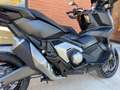 Honda X-ADV 750 Negro - thumbnail 17