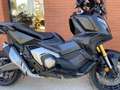 Honda X-ADV 750 Negro - thumbnail 16