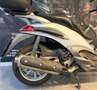 Piaggio Beverly 500 40CV, 12 MESI DI GARANZIA Argento - thumbnail 12