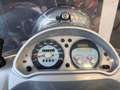 Piaggio Beverly 500 40CV, 12 MESI DI GARANZIA Argento - thumbnail 8