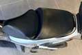 Piaggio Beverly 500 40CV, 12 MESI DI GARANZIA Argento - thumbnail 9