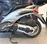 Piaggio Beverly 500 40CV, 12 MESI DI GARANZIA Argento - thumbnail 14
