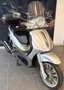 Piaggio Beverly 500 40CV, 12 MESI DI GARANZIA Argento - thumbnail 3