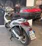 Piaggio Beverly 500 40CV, 12 MESI DI GARANZIA Argento - thumbnail 7
