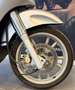 Piaggio Beverly 500 40CV, 12 MESI DI GARANZIA Argento - thumbnail 15