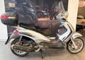 Piaggio Beverly 500 40CV, 12 MESI DI GARANZIA Argento - thumbnail 4