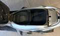 Piaggio Beverly 500 40CV, 12 MESI DI GARANZIA Argento - thumbnail 10