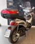 Piaggio Beverly 500 40CV, 12 MESI DI GARANZIA Argento - thumbnail 5