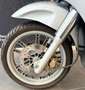 Piaggio Beverly 500 40CV, 12 MESI DI GARANZIA Argento - thumbnail 13