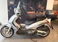 Piaggio Beverly 500 40CV, 12 MESI DI GARANZIA Argento - thumbnail 11