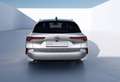 Opel Astra ST Ultimate Electric *SONDERAKTION*MATRIX*NAVIGATION*LENKRAD & SITZHEIZUNG*R-KAMERA*ACC*KEYLESS*HEAD UP* Silber - thumbnail 7
