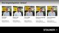 Opel Astra ST Ultimate Electric *SONDERAKTION*MATRIX*NAVIGATION*LENKRAD & SITZHEIZUNG*R-KAMERA*ACC*KEYLESS*HEAD UP* Silber - thumbnail 11
