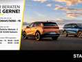 Opel Astra ST Ultimate Electric *SONDERAKTION*MATRIX*NAVIGATION*LENKRAD & SITZHEIZUNG*R-KAMERA*ACC*KEYLESS*HEAD UP* Silber - thumbnail 13