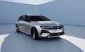Opel Astra ST Ultimate Electric *SONDERAKTION*MATRIX*NAVIGATION*LENKRAD & SITZHEIZUNG*R-KAMERA*ACC*KEYLESS*HEAD UP* Silber - thumbnail 3