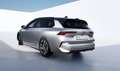 Opel Astra ST Ultimate Electric *SONDERAKTION*MATRIX*NAVIGATION*LENKRAD & SITZHEIZUNG*R-KAMERA*ACC*KEYLESS*HEAD UP* Silber - thumbnail 4