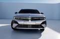 Opel Astra ST Ultimate Electric *SONDERAKTION*MATRIX*NAVIGATION*LENKRAD & SITZHEIZUNG*R-KAMERA*ACC*KEYLESS*HEAD UP* Silber - thumbnail 6