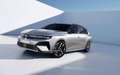 Opel Astra ST Ultimate Electric *SONDERAKTION*MATRIX*NAVIGATION*LENKRAD & SITZHEIZUNG*R-KAMERA*ACC*KEYLESS*HEAD UP* Silber - thumbnail 2