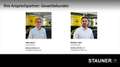 Opel Astra ST Ultimate Electric *SONDERAKTION*MATRIX*NAVIGATION*LENKRAD & SITZHEIZUNG*R-KAMERA*ACC*KEYLESS*HEAD UP* Silber - thumbnail 12