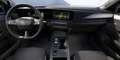 Opel Astra ST Ultimate Electric *SONDERAKTION*MATRIX*NAVIGATION*LENKRAD & SITZHEIZUNG*R-KAMERA*ACC*KEYLESS*HEAD UP* Silber - thumbnail 10