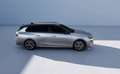 Opel Astra ST Ultimate Electric *SONDERAKTION*MATRIX*NAVIGATION*LENKRAD & SITZHEIZUNG*R-KAMERA*ACC*KEYLESS*HEAD UP* Silber - thumbnail 9