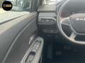 Dacia Sandero Sandero 1.0 TCe Expression Argento - thumbnail 11