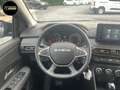 Dacia Sandero Sandero 1.0 TCe Expression Argento - thumbnail 9