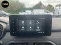 Dacia Sandero Sandero 1.0 TCe Expression Argento - thumbnail 8