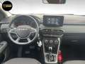 Dacia Sandero Sandero 1.0 TCe Expression Argento - thumbnail 7