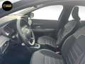 Dacia Sandero Sandero 1.0 TCe Expression Argento - thumbnail 5