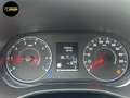 Dacia Sandero Sandero 1.0 TCe Expression Argento - thumbnail 13