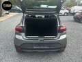 Dacia Sandero Sandero 1.0 TCe Expression Argento - thumbnail 15