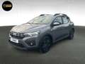 Dacia Sandero Sandero 1.0 TCe Expression Argento - thumbnail 1