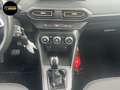 Dacia Sandero Sandero 1.0 TCe Expression Argento - thumbnail 10