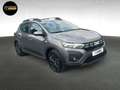 Dacia Sandero Sandero 1.0 TCe Expression Argento - thumbnail 4