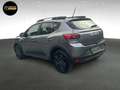Dacia Sandero Sandero 1.0 TCe Expression Argento - thumbnail 2