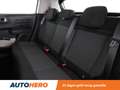 Citroen C3 1.2 PureTech Shine Pack Grigio - thumbnail 14