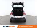 Citroen C3 1.2 PureTech Shine Pack Grau - thumbnail 16