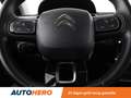 Citroen C3 1.2 PureTech Shine Pack Grigio - thumbnail 19