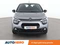 Citroen C3 1.2 PureTech Shine Pack Grigio - thumbnail 9