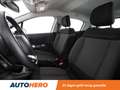 Citroen C3 1.2 PureTech Shine Pack Grau - thumbnail 10