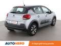 Citroen C3 1.2 PureTech Shine Pack Grigio - thumbnail 6