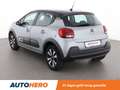 Citroen C3 1.2 PureTech Shine Pack Grigio - thumbnail 4