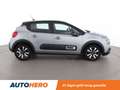 Citroen C3 1.2 PureTech Shine Pack Grigio - thumbnail 7