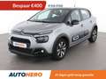 Citroen C3 1.2 PureTech Shine Pack Grigio - thumbnail 1