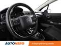 Citroen C3 1.2 PureTech Shine Pack Grigio - thumbnail 11