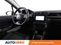 Citroen C3 1.2 PureTech Shine Pack Grigio - thumbnail 13